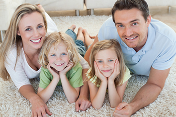 PROTECT YOUR INVESTMENT PROPERTY